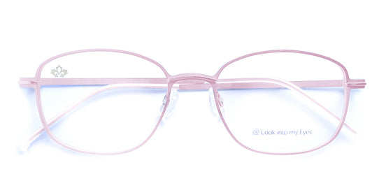 SARTORIAL 3 PP  - Look into my Eyes image 0
