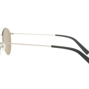 Americanos 034 - Francois Pinton Sunglasses image 1