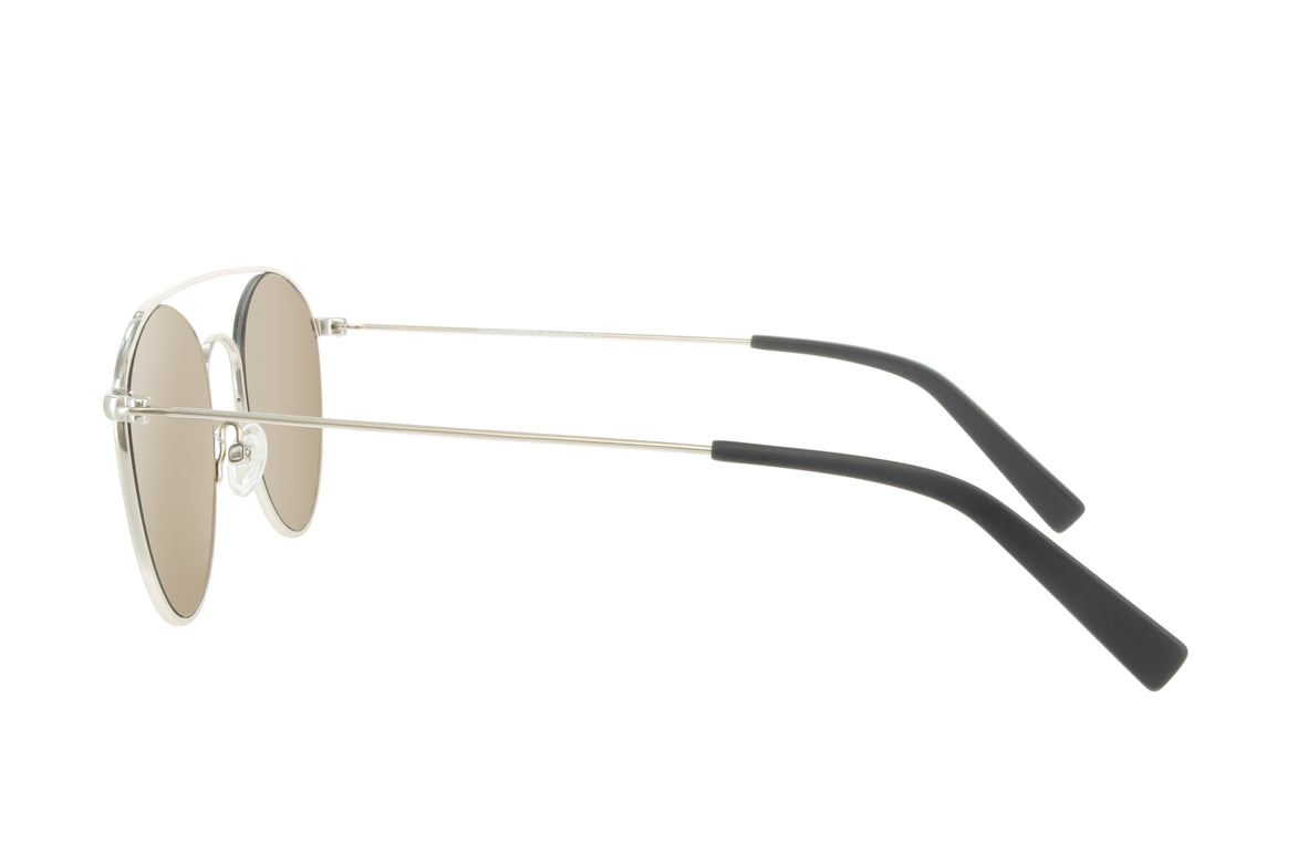 Americanos 034 - Francois Pinton Sunglasses image 1