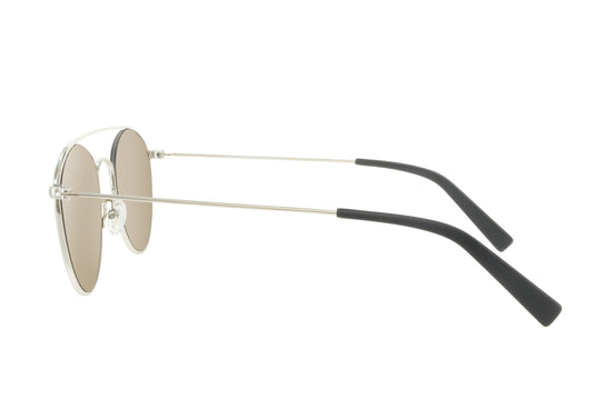 Americanos 034 - Francois Pinton Sunglasses image 1