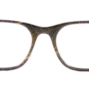 Anchor AN2 - David Green Eyeglasses image 0
