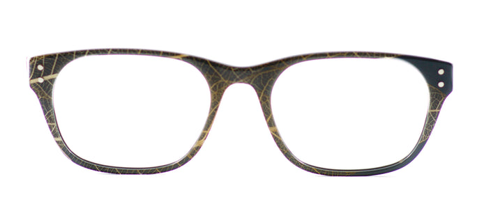 Anchor AN2 - David Green Eyeglasses image 0