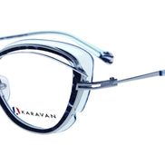 Onyx 02 Bi - Karavan Eyeglasses image 0