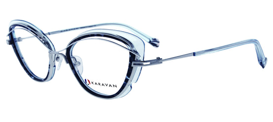 Onyx 02 Bi - Karavan Eyeglasses image 0