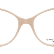 Gypset 3 Ei - Francois Pinton Eyeglasses image 0