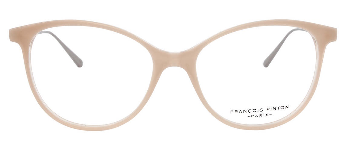 Gypset 3 Ei - Francois Pinton Eyeglasses image 0