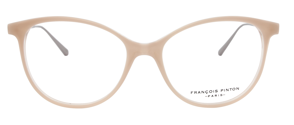 Gypset 3 Ei - Francois Pinton Eyeglasses image 0