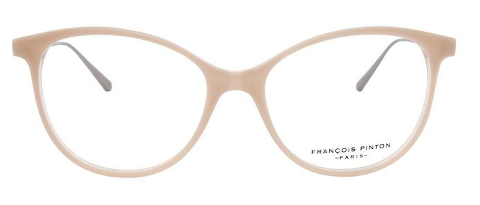 Gypset 3 Ei - Francois Pinton Eyeglasses image 0