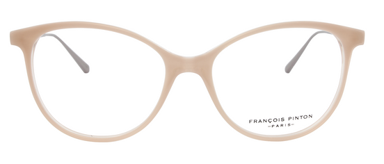 Gypset 3 Ei - Francois Pinton Eyeglasses image 0