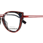 Pyrite 04 Rb - Karavan Eyeglasses image 1