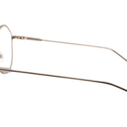 Reflet 05 En - Francois Pinton Eyeglasses image 4