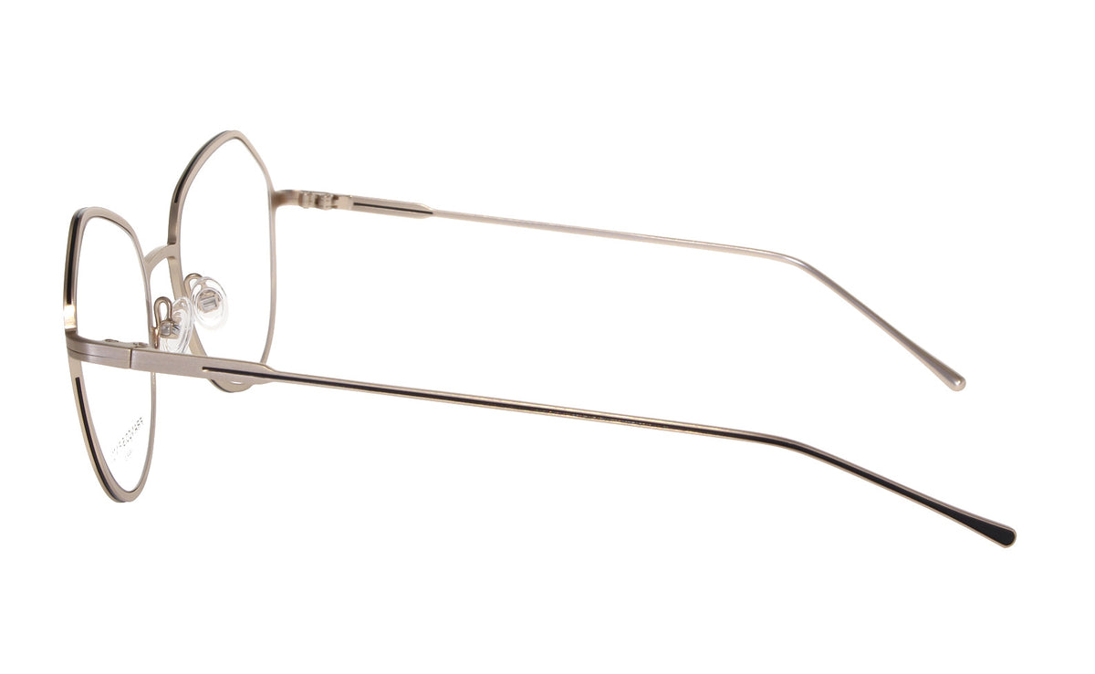 Reflet 05 En - Francois Pinton Eyeglasses image 4
