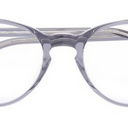 Berlin 04 - Monkeyglasses Eyeglasses image 0