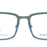RORO 3 KcK - Look into my Eyes image 0