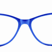 Elm EL1 - David Green Eyeglasses image 0