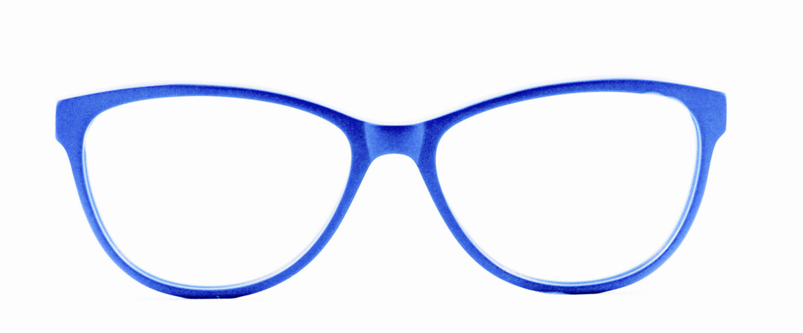 Elm EL1 - David Green Eyeglasses image 0
