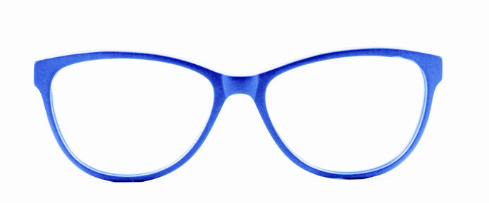Elm EL1 - David Green Eyeglasses image 0