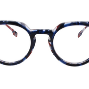 Adamas 02 Br - Karavan Eyeglasses image 0