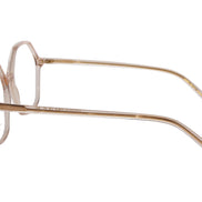 Kaprice 07 Mp - FrancoisPinton Eyeglasses image 2