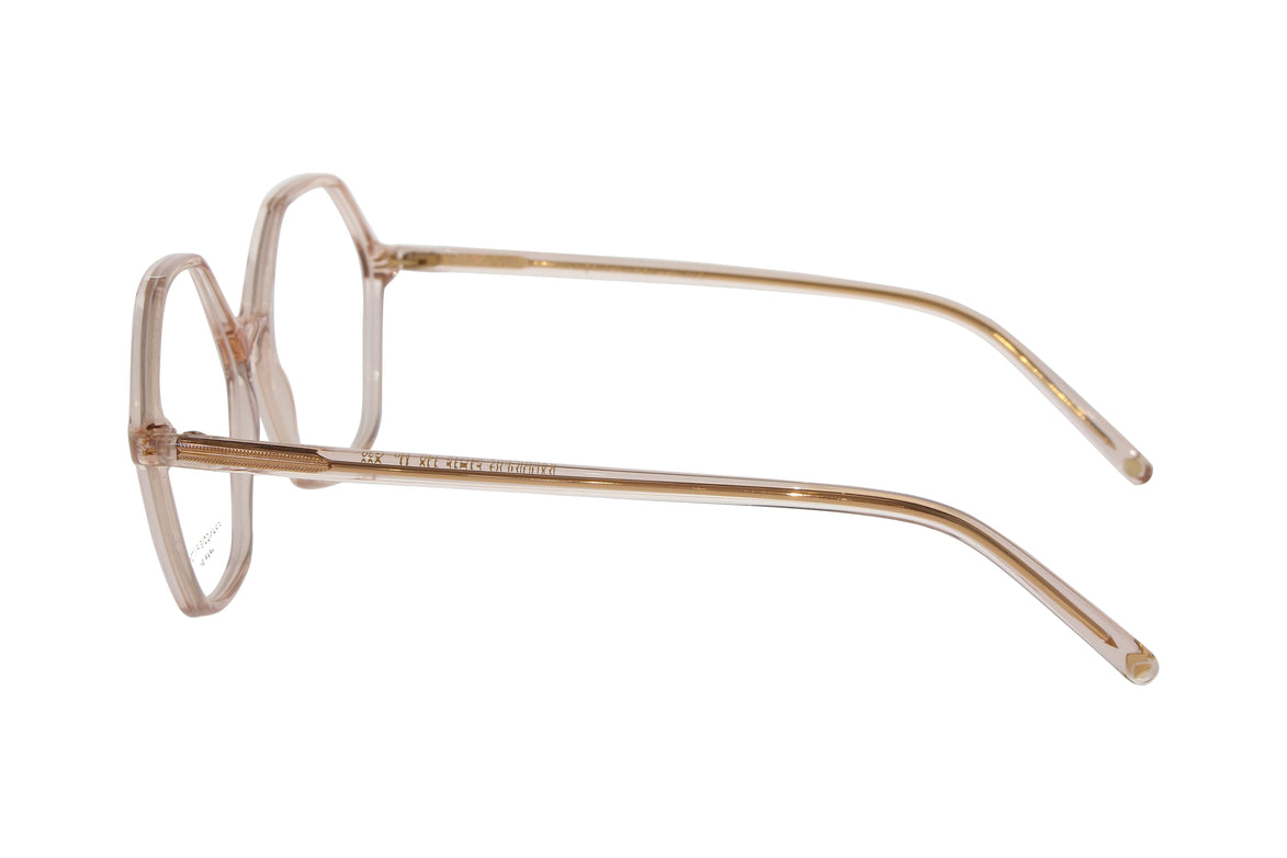 Kaprice 07 Mp - FrancoisPinton Eyeglasses image 2