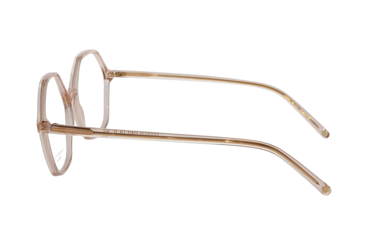 Kaprice 07 Mp - FrancoisPinton Eyeglasses image 2