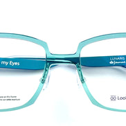 LUNARIS 7 GcG - Look into my Eyes image 0