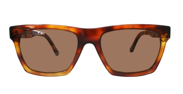 Madrague Zz BBardot Asian Fit - Francois Pinton Sunglasses image 0