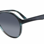 Chicago Mb - Francois Pinton Sunglasses image 2
