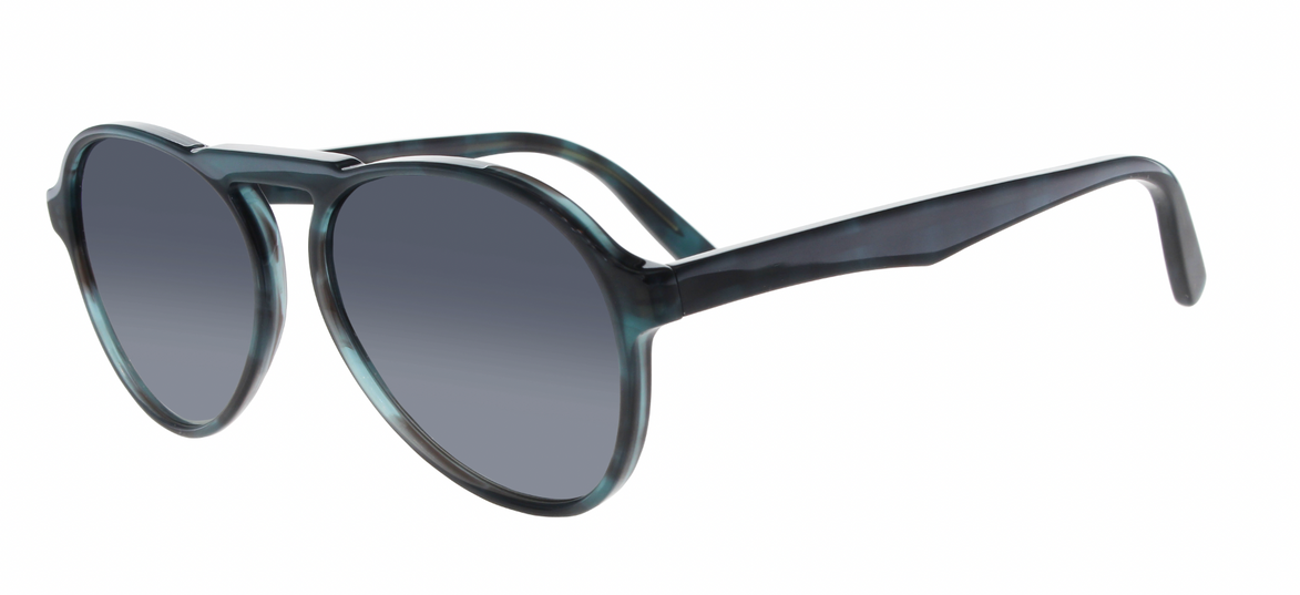 Chicago Mb - Francois Pinton Sunglasses image 2