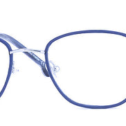Linnet 11P - Monkeyglasses Eyeglasses image 2