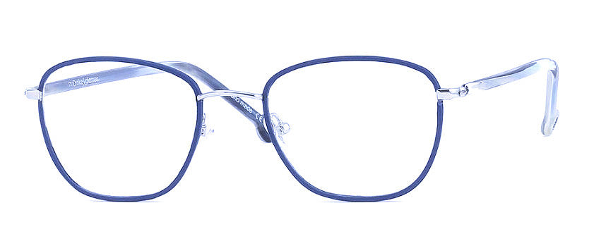 Linnet 11P - Monkeyglasses Eyeglasses image 2