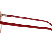 Cristal 5 Rm - Karavan Eyeglasses image 2