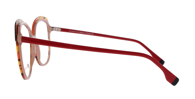 Cristal 5 Rm - Karavan Eyeglasses image 2