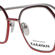 Agate 03 Io - Karavan Eyeglasses image 2