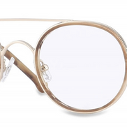 Noah 38 (53) - Monkeyglasses Eyeglasses image 1
