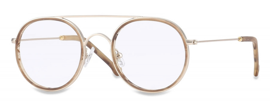 Noah 38 (53) - Monkeyglasses Eyeglasses image 1