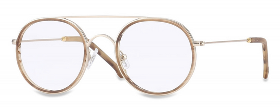 Noah 38 (53) - Monkeyglasses Eyeglasses image 1