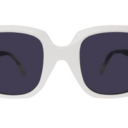 PARIS Wi BBardot - Francois Pinton Sunglasses image 2