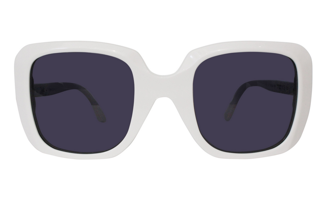 PARIS Wi BBardot - Francois Pinton Sunglasses image 2
