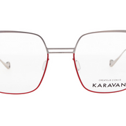 Rubis 03 Ip - Karavan Eyeglasses image 1
