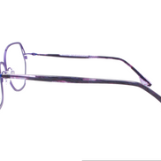 Opale 05 Bv - Karavan Eyeglasses image 2