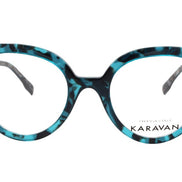 Spinelle 09 Gi - Karavan Eyeglasses image 0