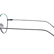 Quartz 03 Bg - Karavan Eyeglasses image 2