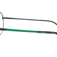 Basalte 04 Gi - Karavan Eyeglasses image 2
