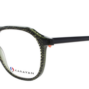 Beryl 05 Kn - Karavan Eyeglasses image 1