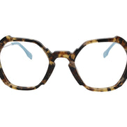 Wilfrid 03 Eb - Karavan Eyeglasses image 1