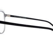 Cristal 5 Nc - Karavan Eyeglasses image 2
