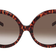 Venezia Zm - Francois Pinton Sunglasses image 1