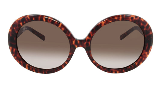 Venezia Zm - Francois Pinton Sunglasses image 1