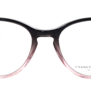 Romance 03 Ip - Francois Pinton Eyeglasses image 0
